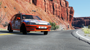 screenshot_2022-05-03_18-27-22.png