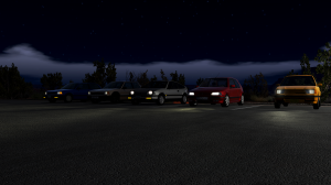 screenshot_2022-05-03_18-44-22.png