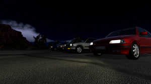 screenshot_2022-05-03_18-43-54.png