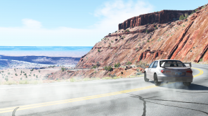 screenshot_2022-05-03_18-30-02.png