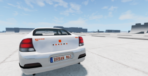 screenshot_2022-05-03_09-52-37.png