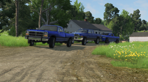 screenshot_2022-05-03_13-48-50.png