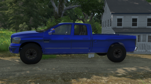 screenshot_2022-05-03_13-49-05.png