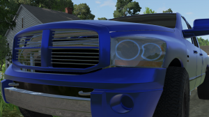 screenshot_2022-05-03_13-49-16.png