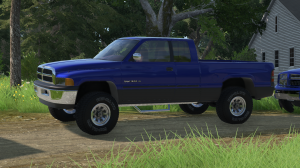 screenshot_2022-05-03_13-49-28.png