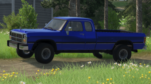 screenshot_2022-05-03_13-49-56.png