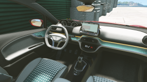 screenshot_2022-05-03_20-14-47.png