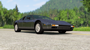 screenshot_2020-08-13_14-05-20.png