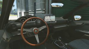 screenshot_2022-05-03_20-27-00.png