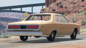 screenshot_2022-04-21_18-43-56.png