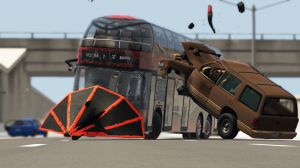 screenshot_2022-05-03_18-06-21.png