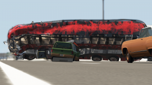 screenshot_2022-05-03_18-11-18.png