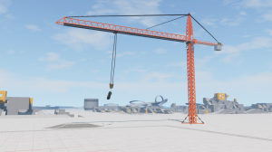 screenshot_2022-05-03_14-56-55.png