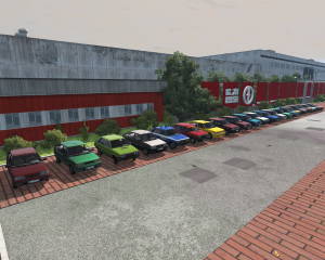 screenshot_2022-05-03_20-38-54.png