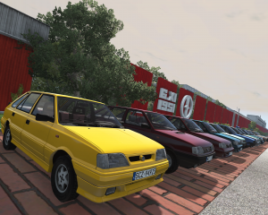 screenshot_2022-05-03_20-37-40.png