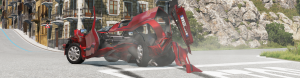 screenshot_2022-05-02_22-56-29.png