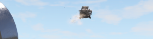 screenshot_2022-05-02_23-03-49.png