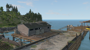 screenshot_2022-05-03_16-59-01.png