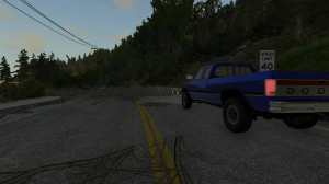 screenshot_2022-05-03_17-30-23.png