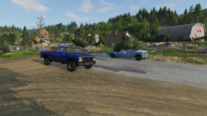 screenshot_2022-05-03_16-55-04.png
