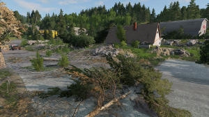 screenshot_2022-05-03_16-55-12.png