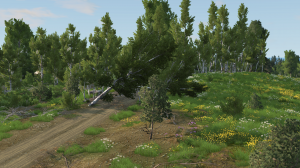 screenshot_2022-05-03_16-56-19.png