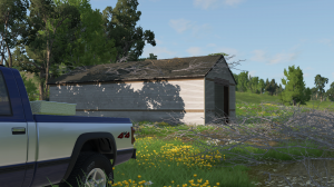 screenshot_2022-05-03_16-56-44.png