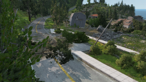 screenshot_2022-05-03_16-58-13.png