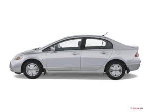eggcivic.jpg