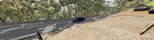 screenshot_2022-05-03_19-06-48.png