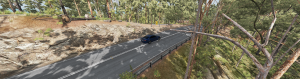 screenshot_2022-05-03_19-07-05.png