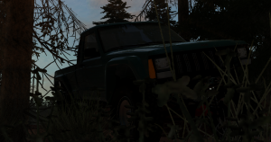 screenshot_2022-05-03_21-18-16.png