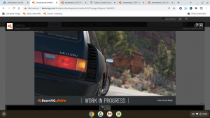 Screenshot2022-05-0390037PM.png