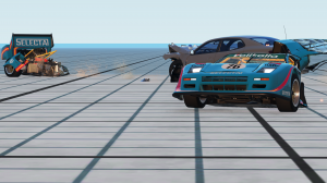 screenshot_2022-05-01_19-49-21.png