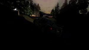 screenshot_2022-05-01_08-52-09.png