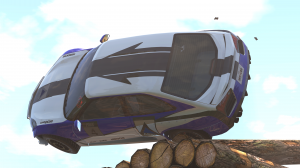 screenshot_2022-05-01_08-34-58.png