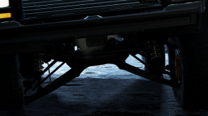 screenshot_2022-05-01_14-51-57.png