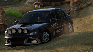 screenshot_2022-05-01_08-54-01.png