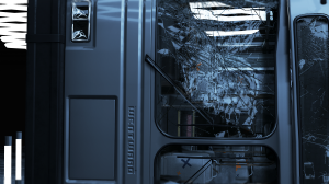 screenshot_2022-05-01_13-05-32.png