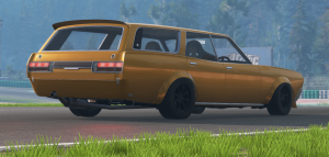 screenshot_2022-05-04_17-05-48.png