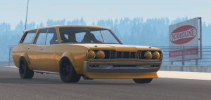 screenshot_2022-05-04_17-05-23.png