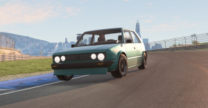 screenshot_2022-05-04_15-06-07.png