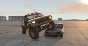 screenshot_2022-05-03_18-39-14.png