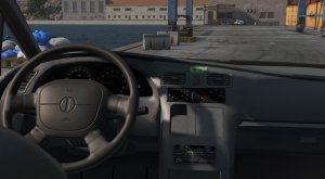 20220503164603_1.jpg