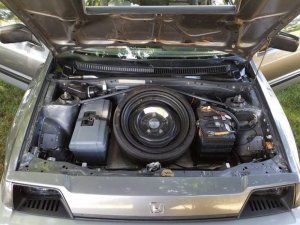1984_honda_civic_1595020009bd650e3ec1933920200716_121354-scaled-1.jpg
