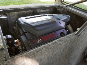 1984_honda_civic_15950196885a612120200716_120243-scaled-1.jpg