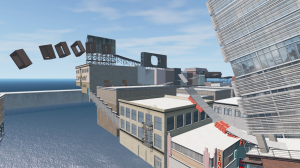 screenshot_2022-05-04_16-16-15.png