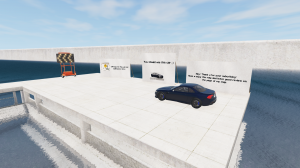 screenshot_2022-05-04_16-15-05.png