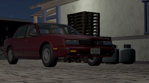 screenshot_2022-05-03_20-51-35.png