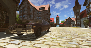 screenshot_2022-05-04_11-04-09.png